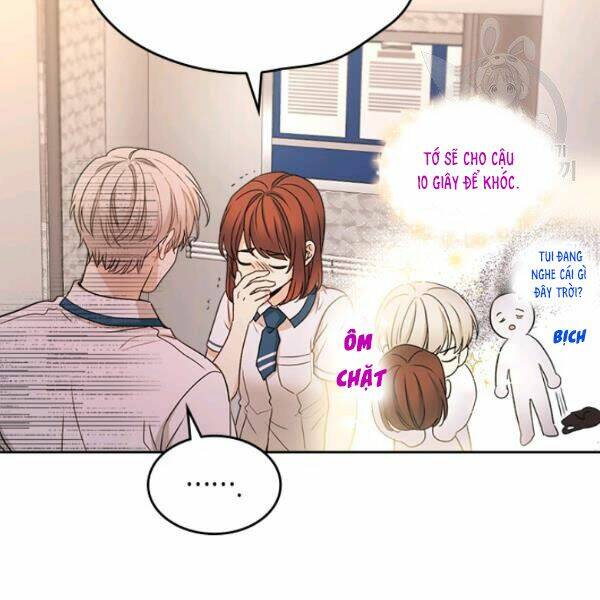 Luật Của Tiểu Thuyết Mạng Chapter 98 - Trang 2