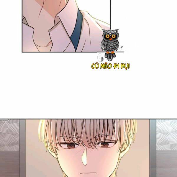 Luật Của Tiểu Thuyết Mạng Chapter 98 - Trang 2