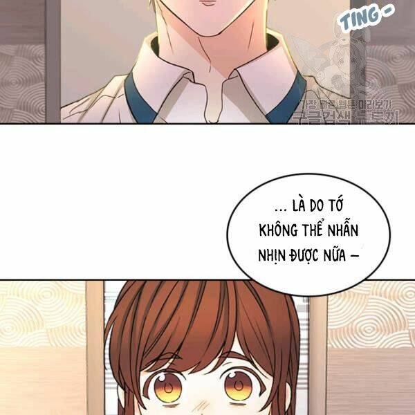 Luật Của Tiểu Thuyết Mạng Chapter 98 - Trang 2