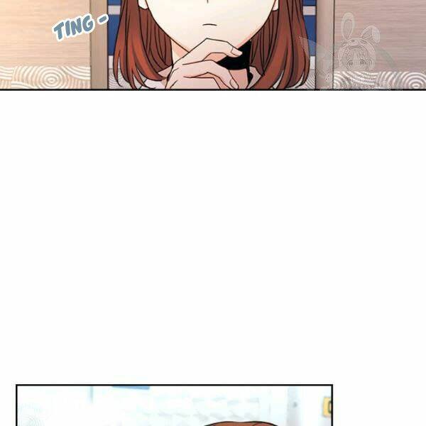 Luật Của Tiểu Thuyết Mạng Chapter 98 - Trang 2