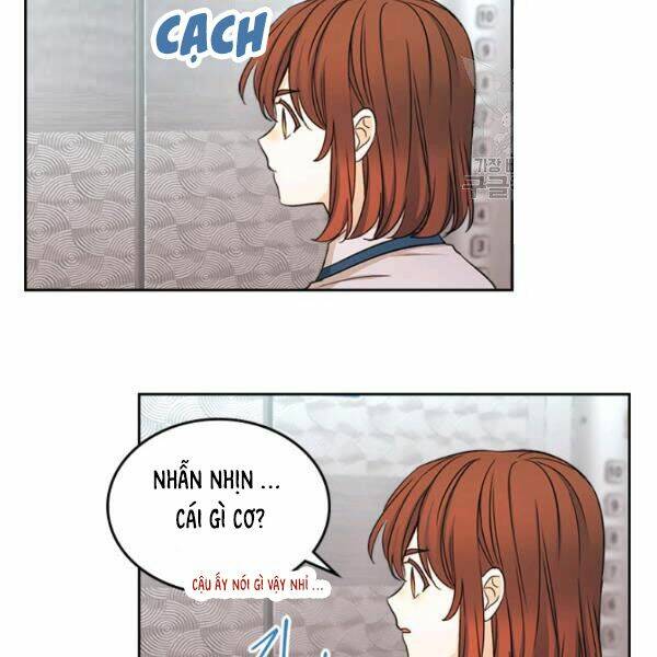 Luật Của Tiểu Thuyết Mạng Chapter 98 - Trang 2