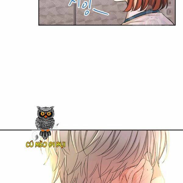 Luật Của Tiểu Thuyết Mạng Chapter 98 - Trang 2