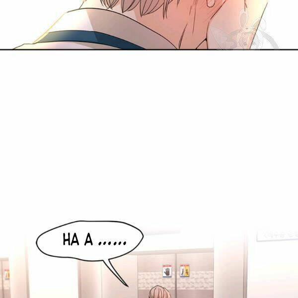 Luật Của Tiểu Thuyết Mạng Chapter 98 - Trang 2