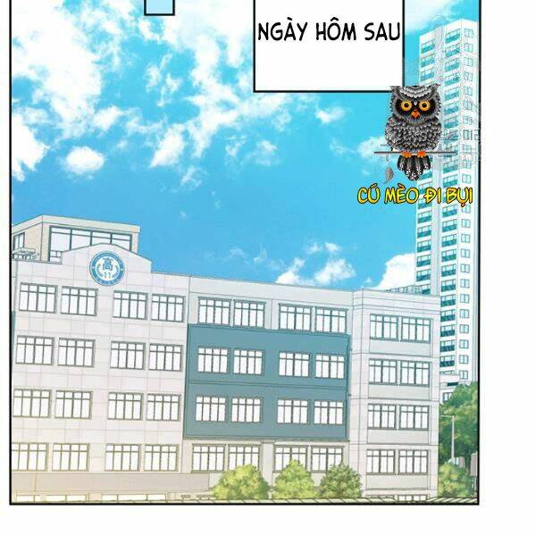 Luật Của Tiểu Thuyết Mạng Chapter 98 - Trang 2