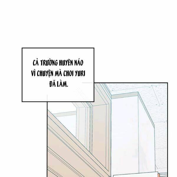 Luật Của Tiểu Thuyết Mạng Chapter 98 - Trang 2