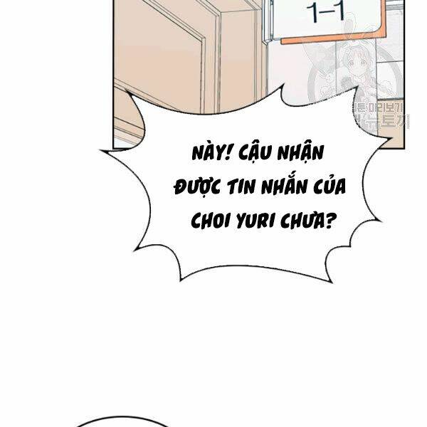 Luật Của Tiểu Thuyết Mạng Chapter 98 - Trang 2