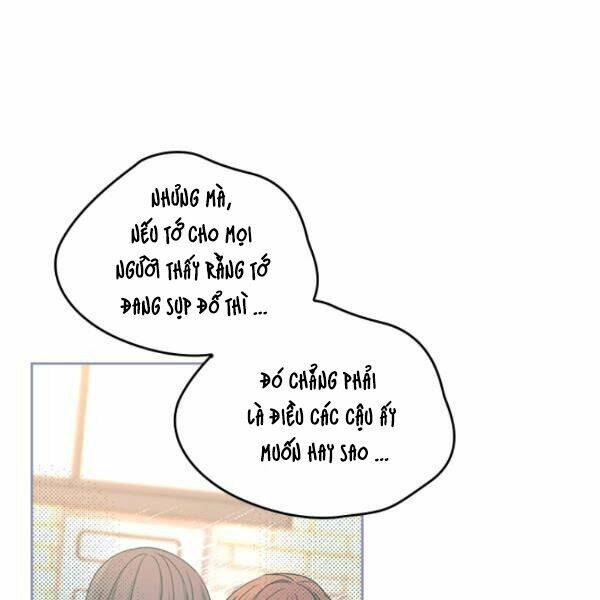 Luật Của Tiểu Thuyết Mạng Chapter 98 - Trang 2