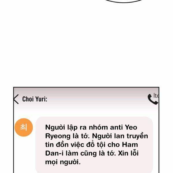 Luật Của Tiểu Thuyết Mạng Chapter 98 - Trang 2