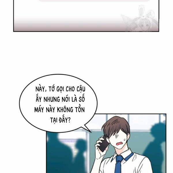 Luật Của Tiểu Thuyết Mạng Chapter 98 - Trang 2