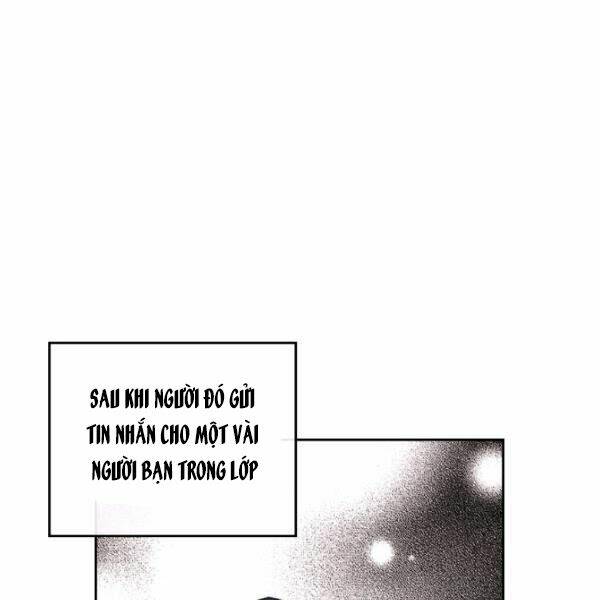 Luật Của Tiểu Thuyết Mạng Chapter 98 - Trang 2