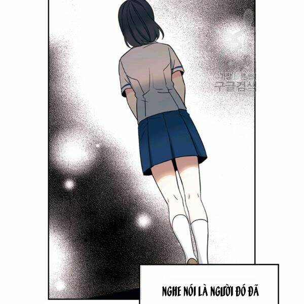 Luật Của Tiểu Thuyết Mạng Chapter 98 - Trang 2