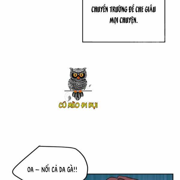 Luật Của Tiểu Thuyết Mạng Chapter 98 - Trang 2