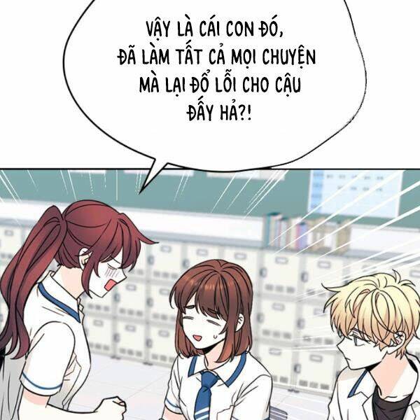 Luật Của Tiểu Thuyết Mạng Chapter 98 - Trang 2