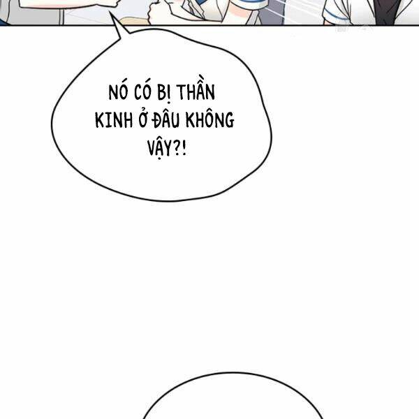 Luật Của Tiểu Thuyết Mạng Chapter 98 - Trang 2