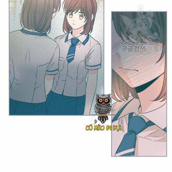 Luật Của Tiểu Thuyết Mạng Chapter 98 - Trang 2