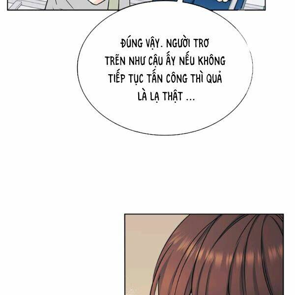 Luật Của Tiểu Thuyết Mạng Chapter 98 - Trang 2