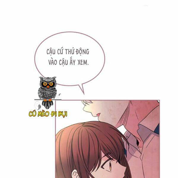 Luật Của Tiểu Thuyết Mạng Chapter 98 - Trang 2