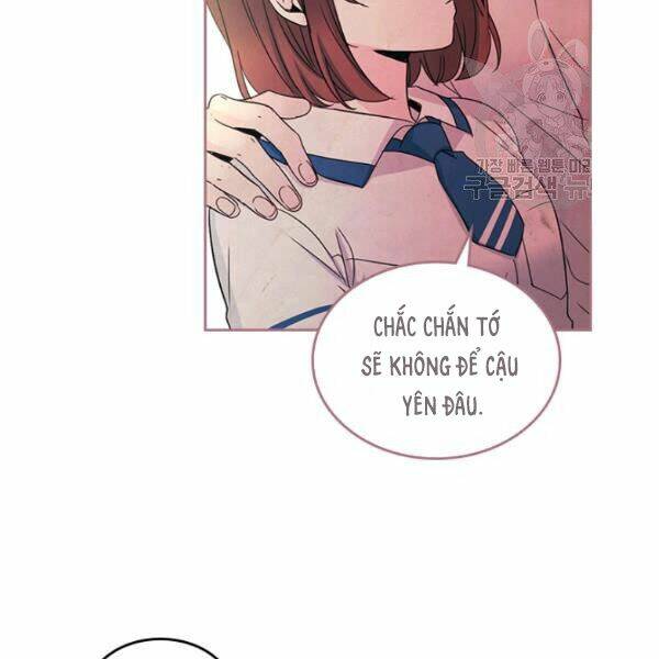 Luật Của Tiểu Thuyết Mạng Chapter 98 - Trang 2