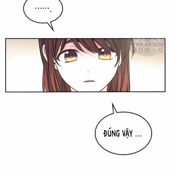 Luật Của Tiểu Thuyết Mạng Chapter 98 - Trang 2