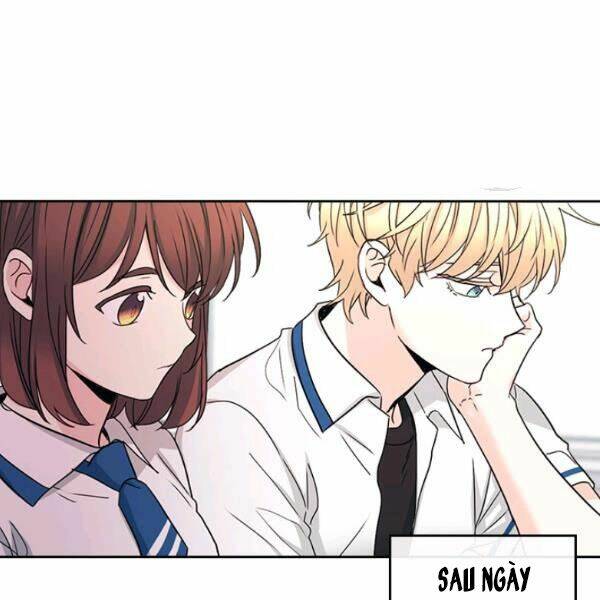 Luật Của Tiểu Thuyết Mạng Chapter 98 - Trang 2