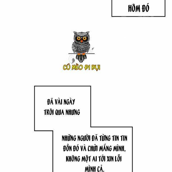 Luật Của Tiểu Thuyết Mạng Chapter 98 - Trang 2