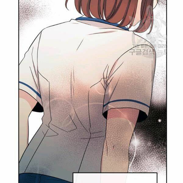 Luật Của Tiểu Thuyết Mạng Chapter 98 - Trang 2