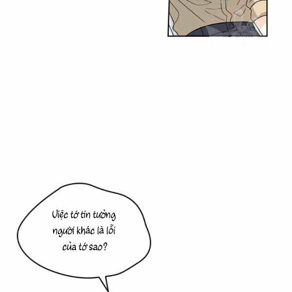 Luật Của Tiểu Thuyết Mạng Chapter 99 - Trang 2