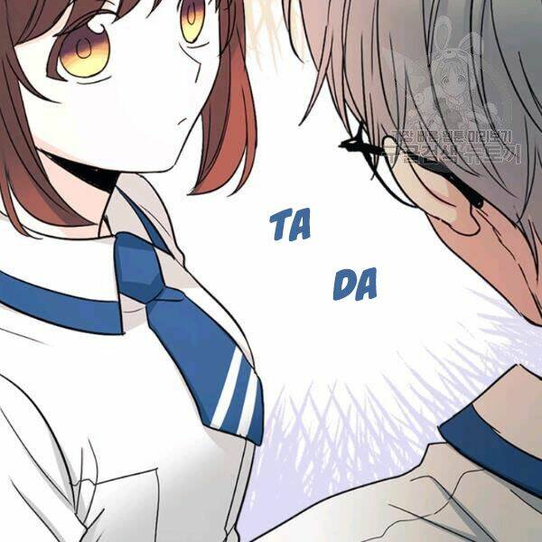 Luật Của Tiểu Thuyết Mạng Chapter 99 - Trang 2