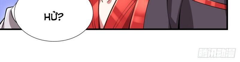 Lực Bạt Sơn Hà Hề Tử Đường Chapter 1 - Trang 2