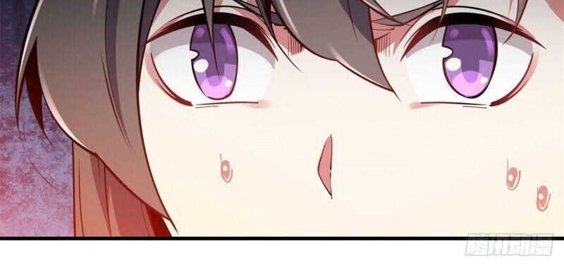 Lực Bạt Sơn Hà Hề Tử Đường Chapter 1 - Trang 2