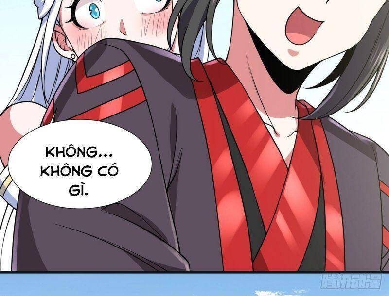 Lực Bạt Sơn Hà Hề Tử Đường Chapter 10 - Trang 2