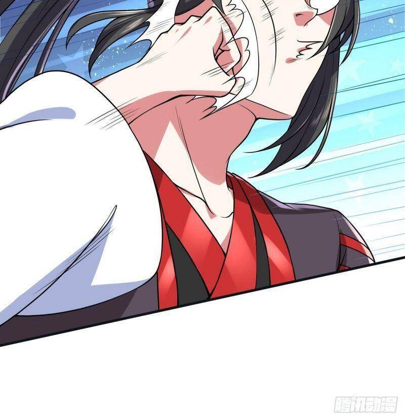 Lực Bạt Sơn Hà Hề Tử Đường Chapter 10 - Trang 2