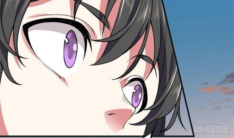 Lực Bạt Sơn Hà Hề Tử Đường Chapter 10 - Trang 2