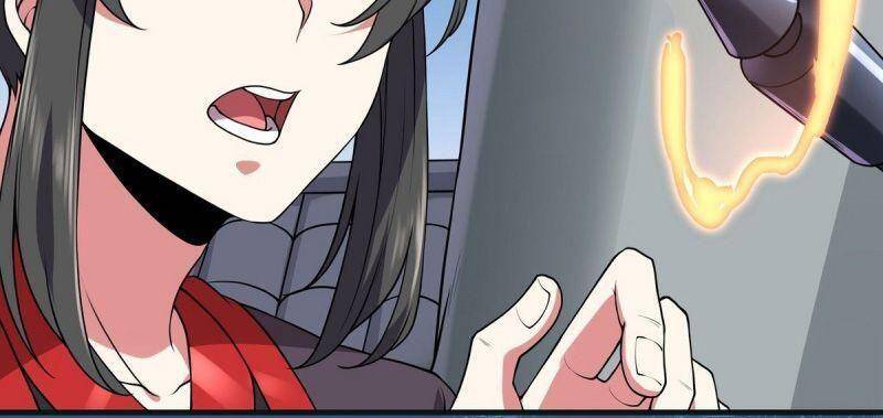 Lực Bạt Sơn Hà Hề Tử Đường Chapter 10 - Trang 2