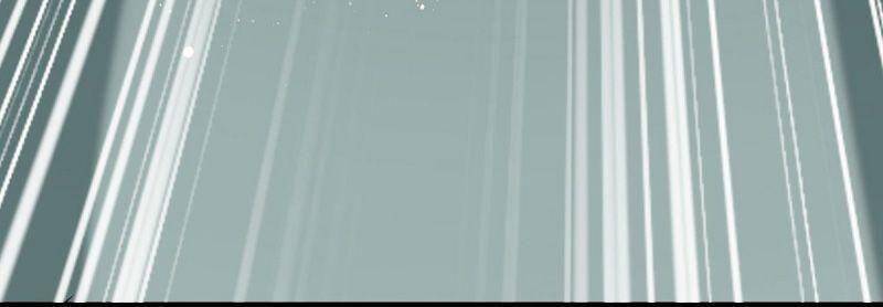 Lực Bạt Sơn Hà Hề Tử Đường Chapter 10 - Trang 2