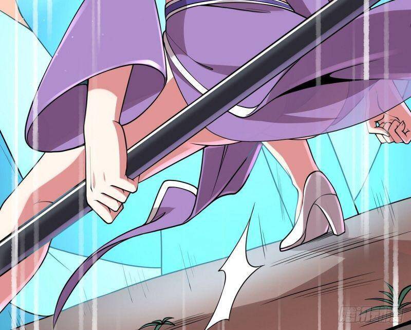 Lực Bạt Sơn Hà Hề Tử Đường Chapter 13 - Trang 2