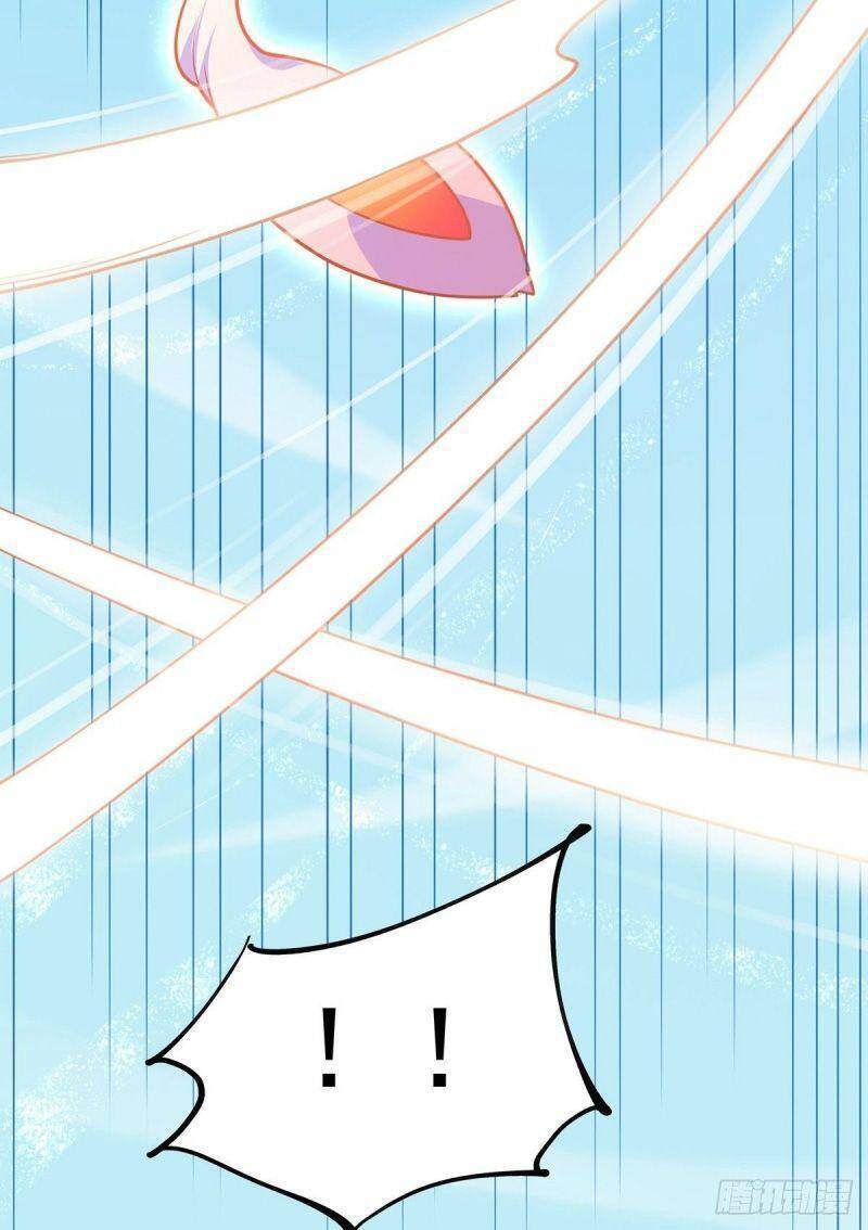 Lực Bạt Sơn Hà Hề Tử Đường Chapter 14 - Trang 2