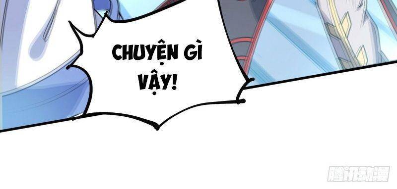 Lực Bạt Sơn Hà Hề Tử Đường Chapter 14 - Trang 2