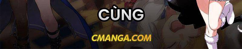 Lực Bạt Sơn Hà Hề Tử Đường Chapter 14 - Trang 2