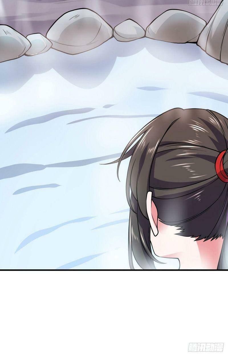 Lực Bạt Sơn Hà Hề Tử Đường Chapter 15 - Trang 2