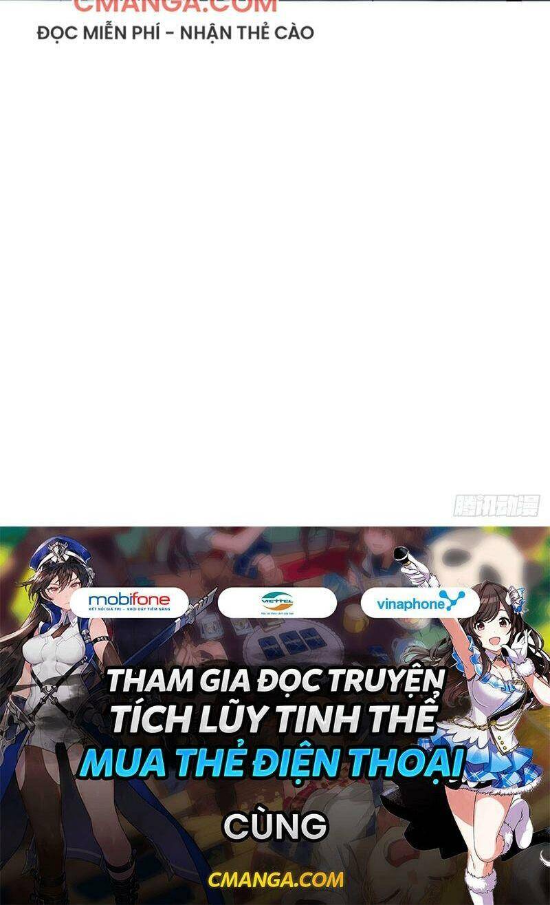 Lực Bạt Sơn Hà Hề Tử Đường Chapter 15 - Trang 2