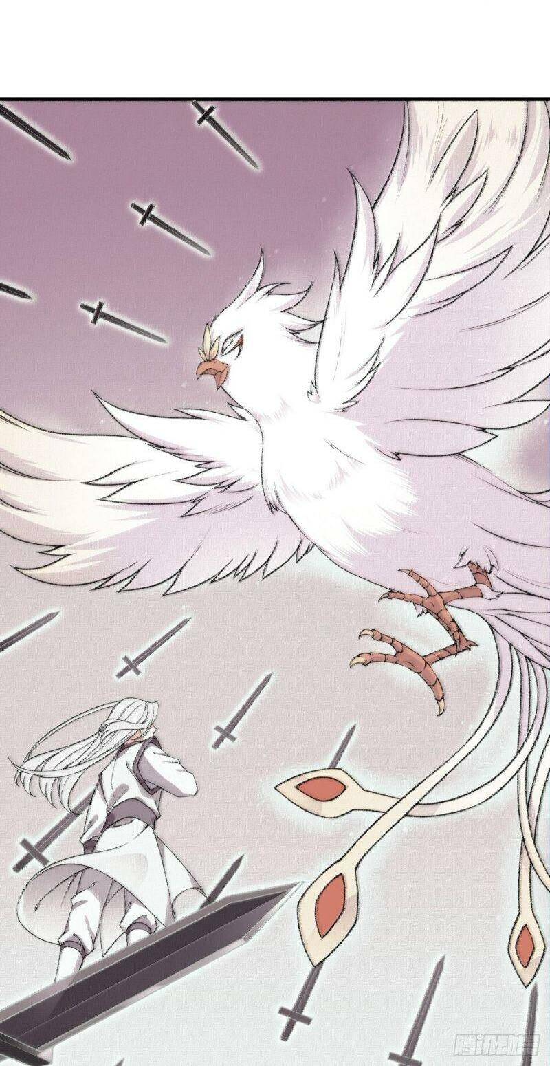 Lực Bạt Sơn Hà Hề Tử Đường Chapter 17 - Trang 2