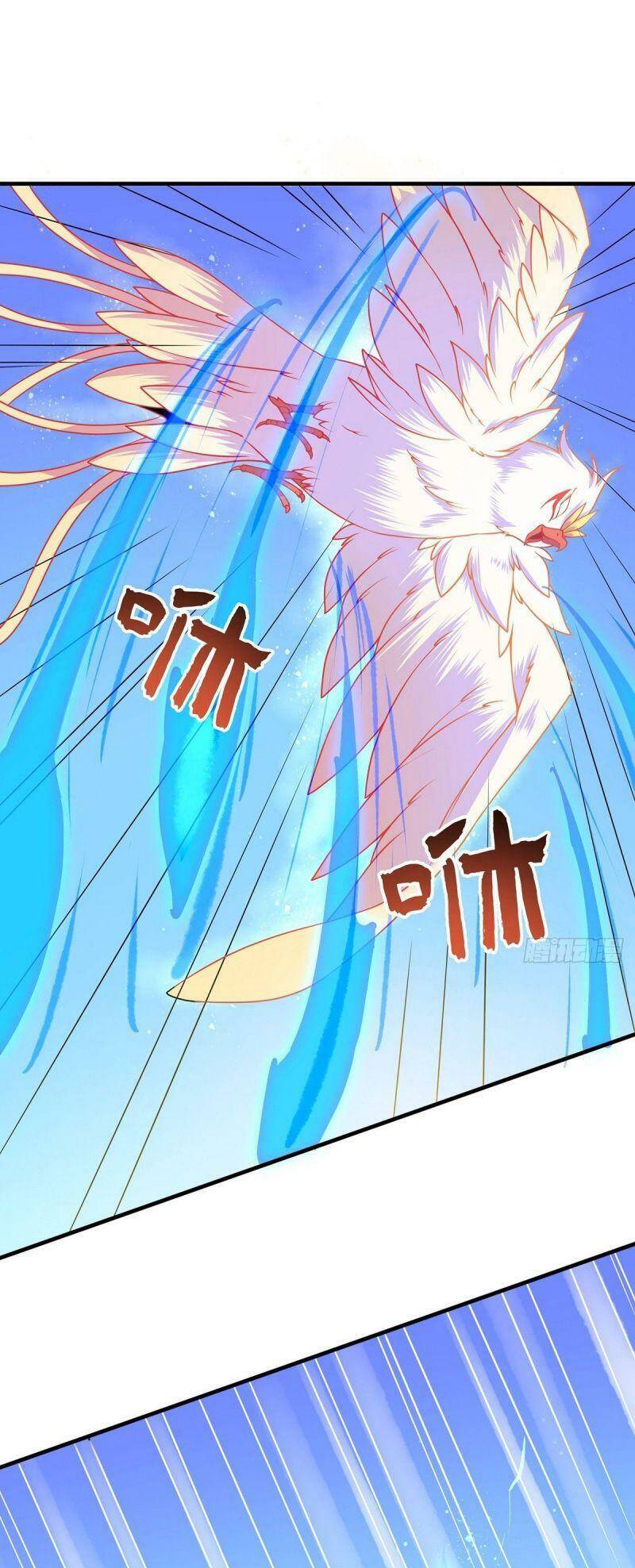 Lực Bạt Sơn Hà Hề Tử Đường Chapter 17 - Trang 2