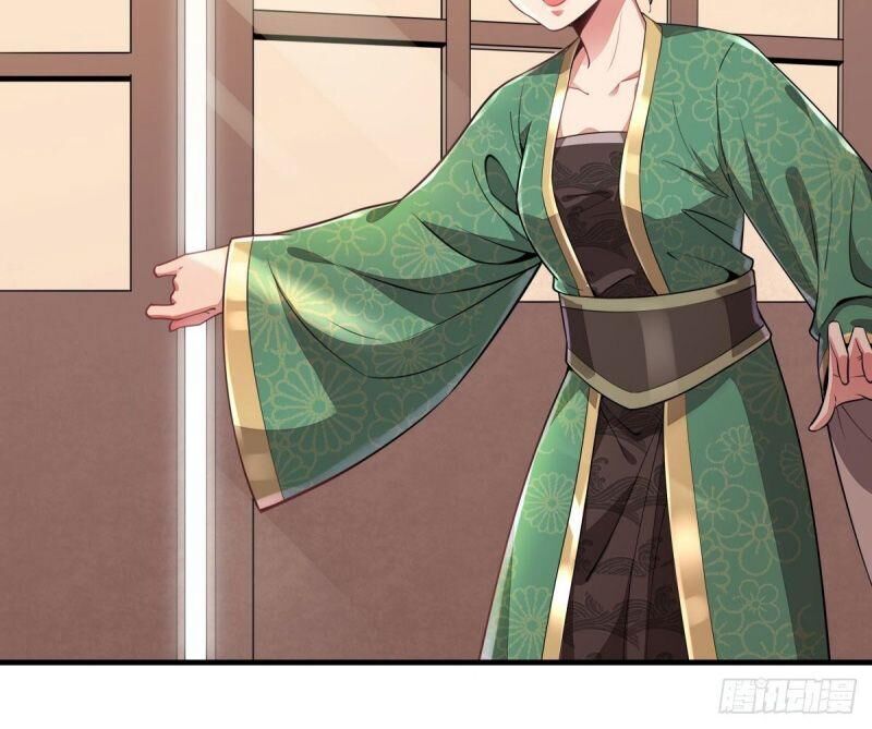 Lực Bạt Sơn Hà Hề Tử Đường Chapter 2 - Trang 2