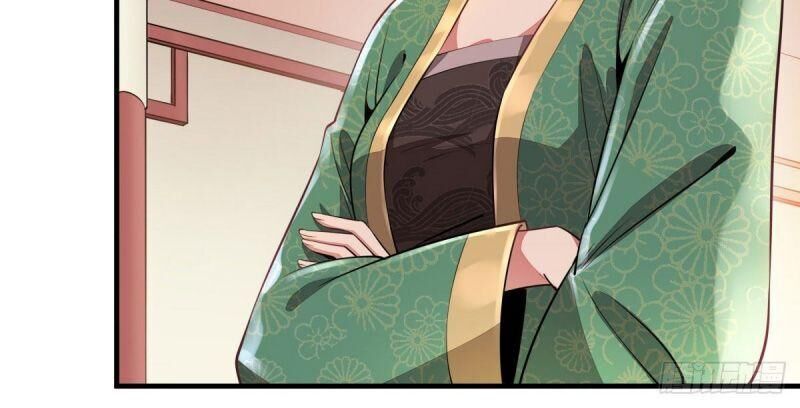 Lực Bạt Sơn Hà Hề Tử Đường Chapter 2 - Trang 2