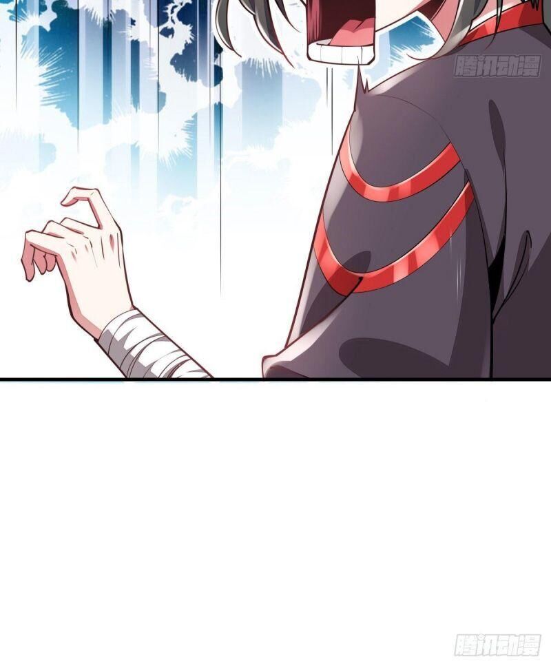 Lực Bạt Sơn Hà Hề Tử Đường Chapter 2 - Trang 2