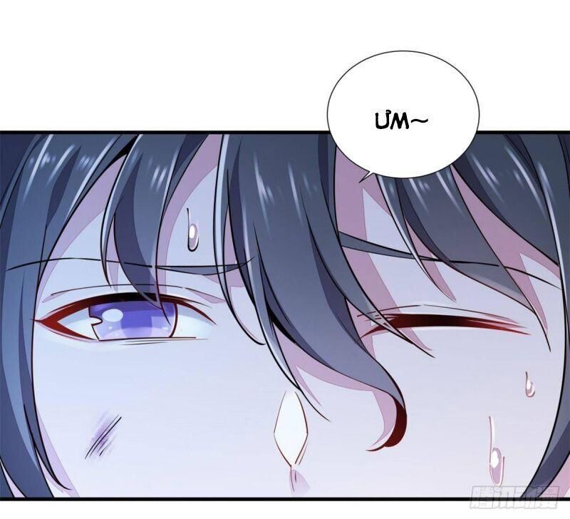 Lực Bạt Sơn Hà Hề Tử Đường Chapter 2 - Trang 2