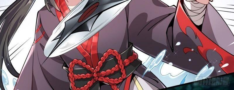 Lực Bạt Sơn Hà Hề Tử Đường Chapter 2 - Trang 2