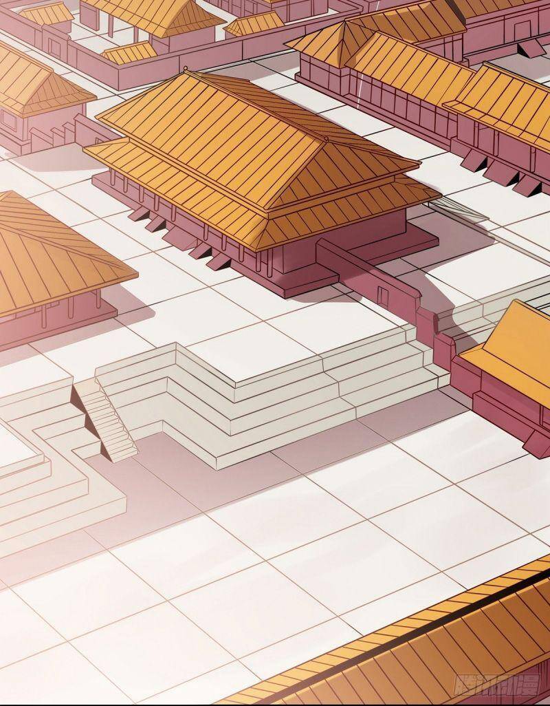 Lực Bạt Sơn Hà Hề Tử Đường Chapter 22 - Trang 2