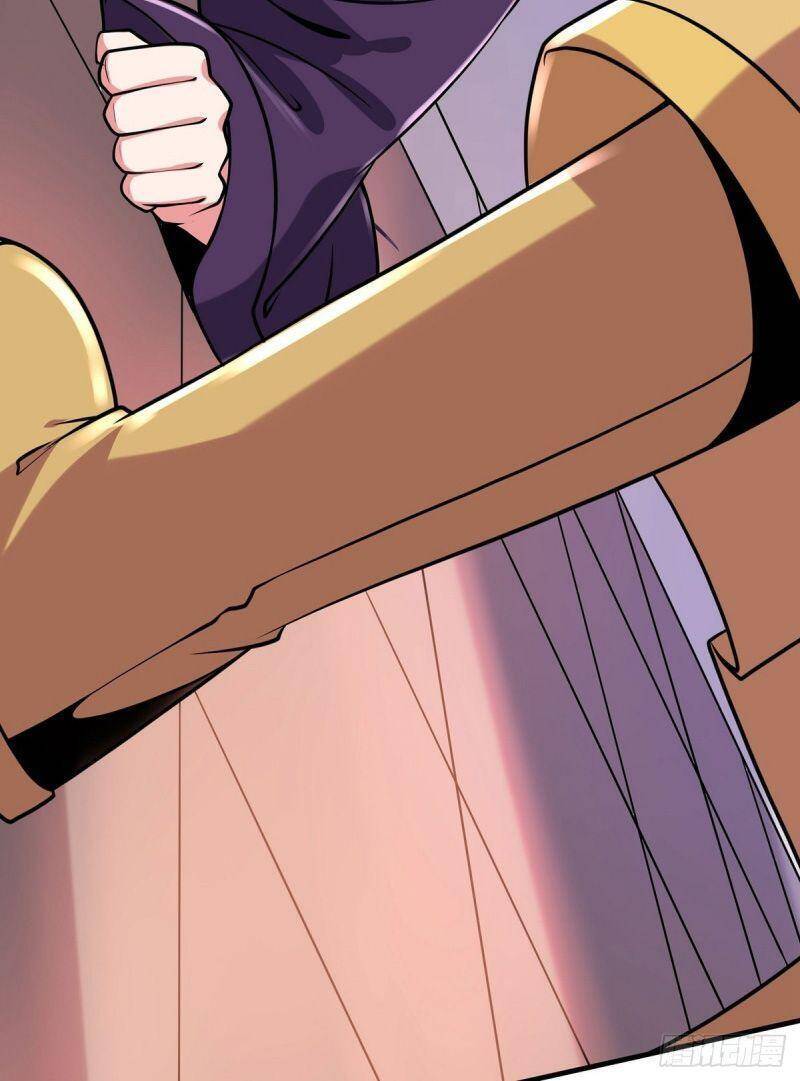 Lực Bạt Sơn Hà Hề Tử Đường Chapter 22 - Trang 2